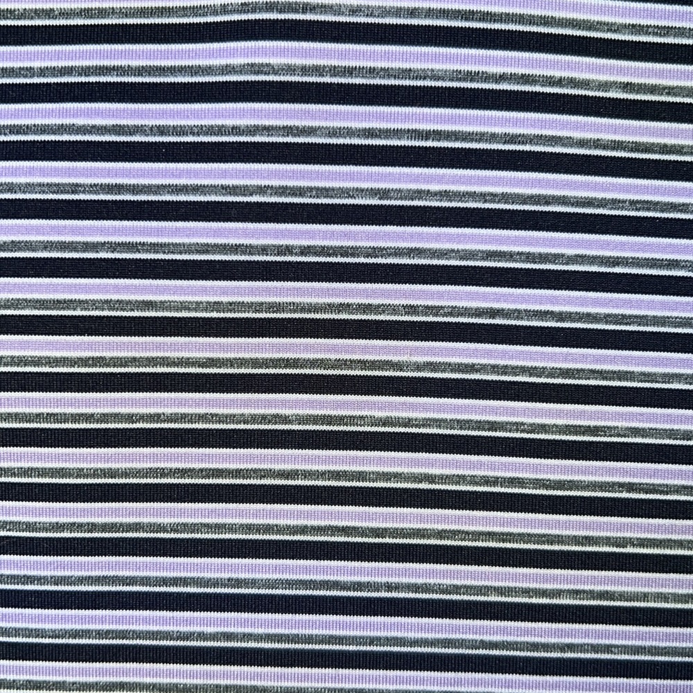 đEUC menâs Cutter&Buck golf shirtđ - Picture 4 of 5